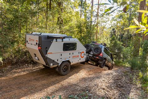 camper tourbillon